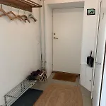 Stone House With Direct Access To Haraldsted Tatil Evi Ringsted