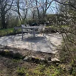 Stone House With Direct Access To Haraldsted Ringsted