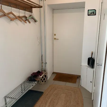 Stone House With Direct Access To Haraldsted Prázdninový dům Ringsted